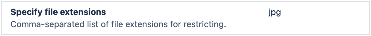 jira related extensions not included.png