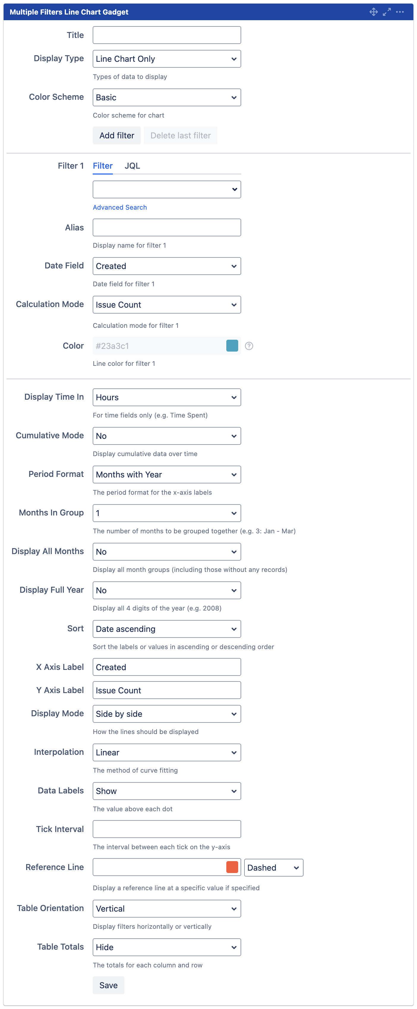 mchart line chart config.png