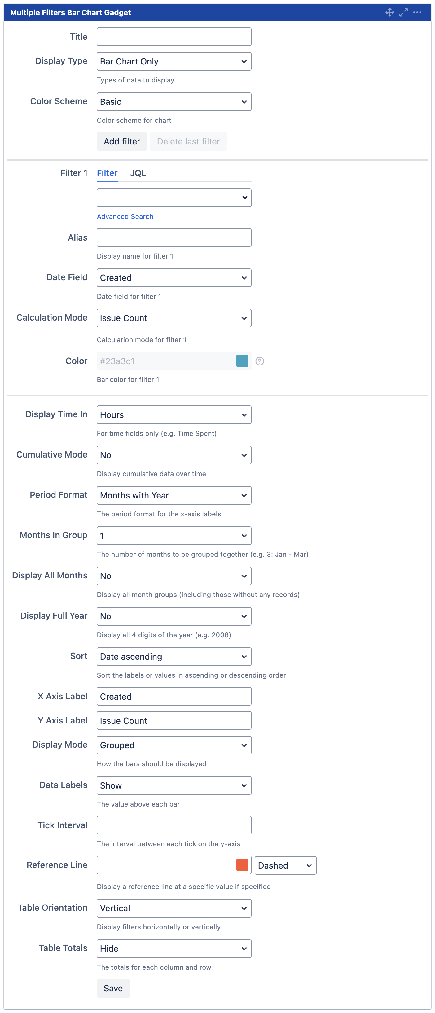 mchart bar chart config.png