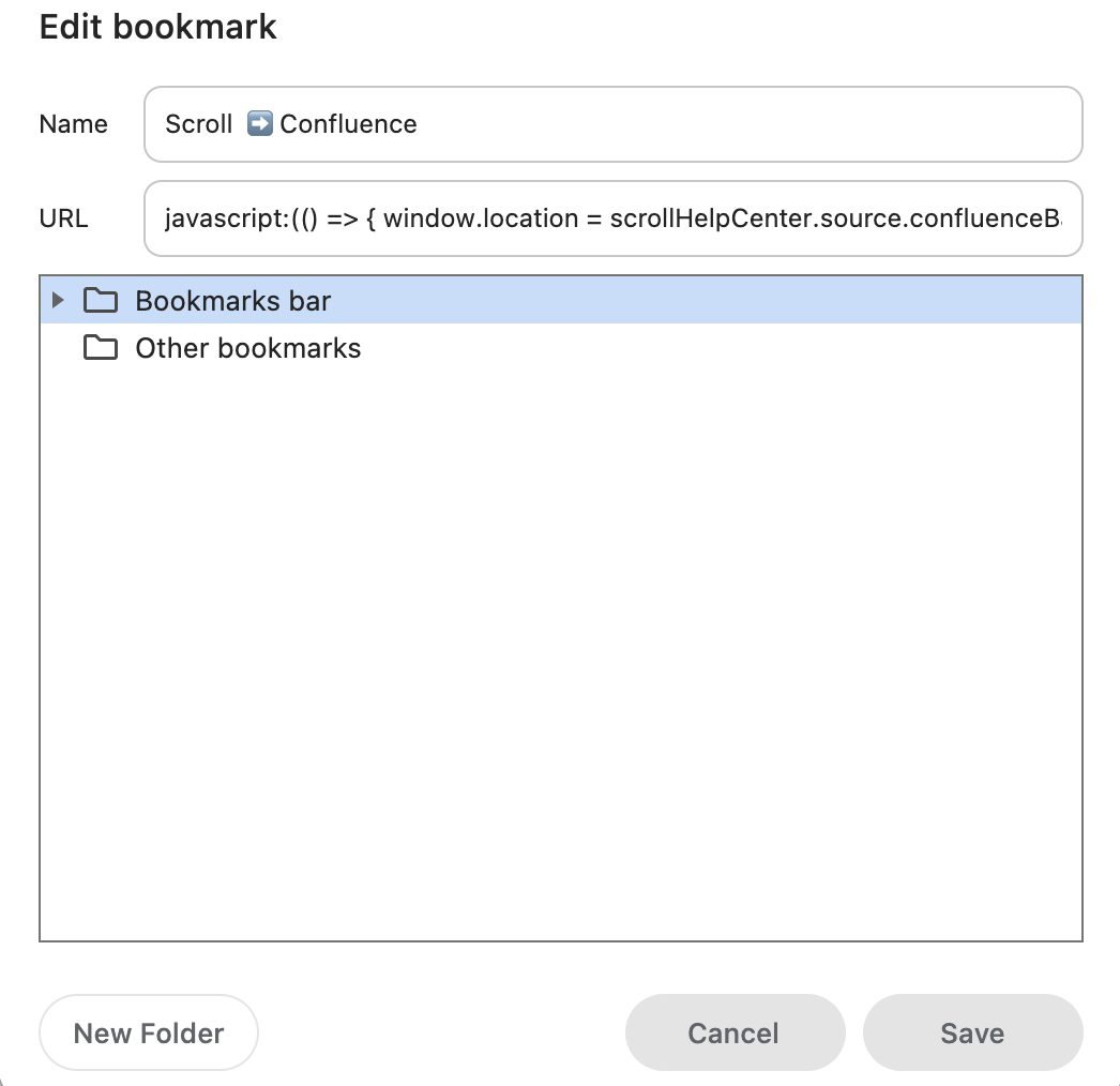 Adding a bookmarklet.png