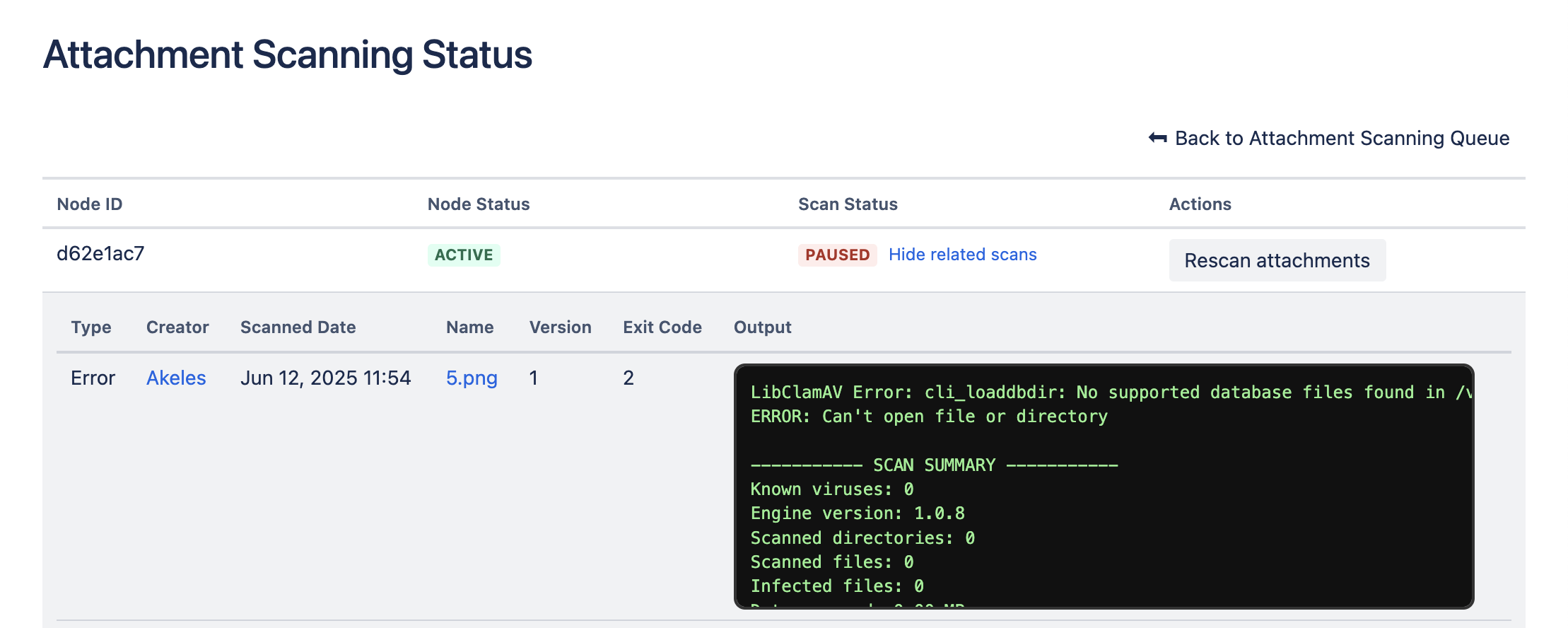 acc attachment scanning status.png