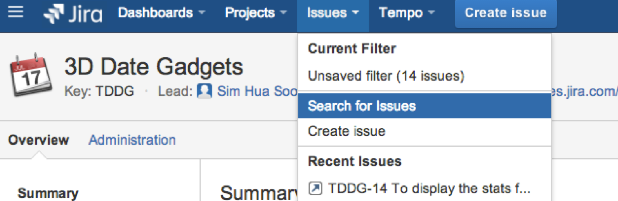 Screenshot 2017-11-17 11.13.50.png