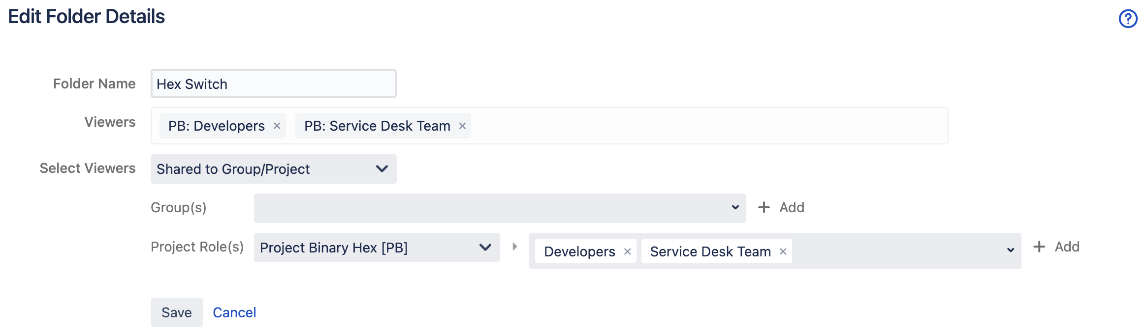 Edit folder permission.png