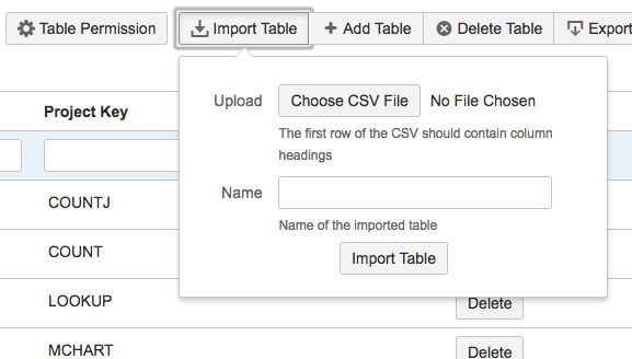 Import Table dialog.png