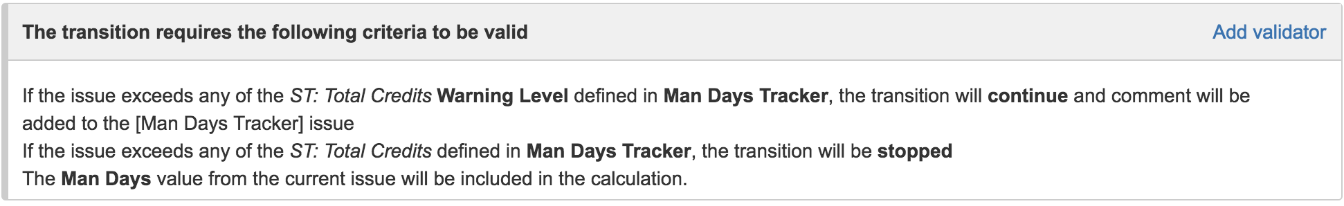 Screen Shot 2016-08-22 at 1.24.42 AM.png