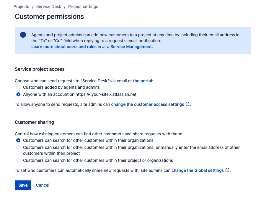 SD - Customer permissions 02.png