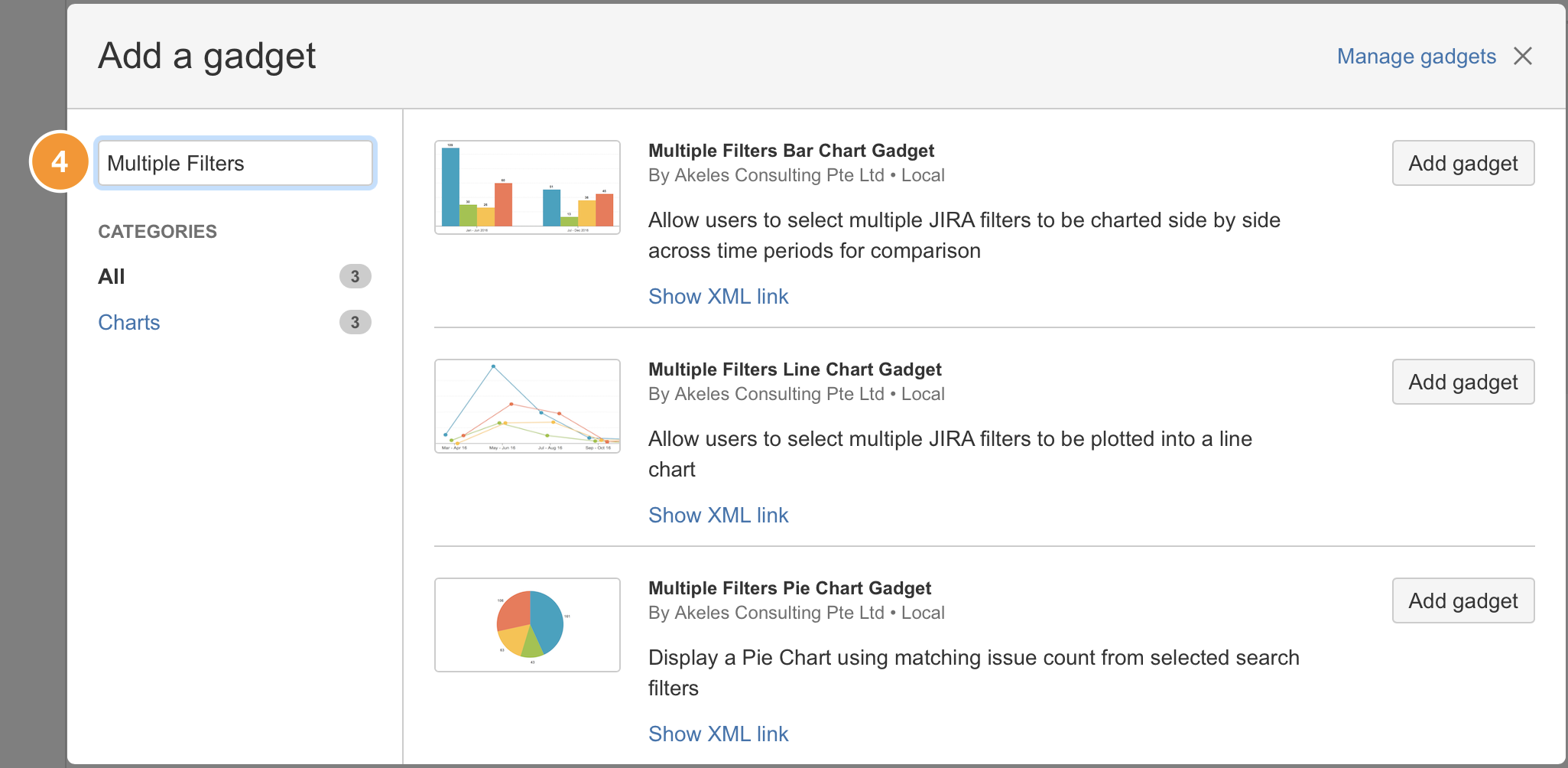 Search and Add Gadget.png