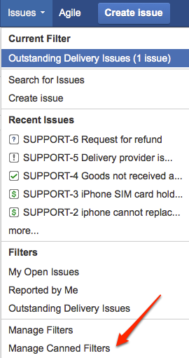 Getting to Canned Filters.png