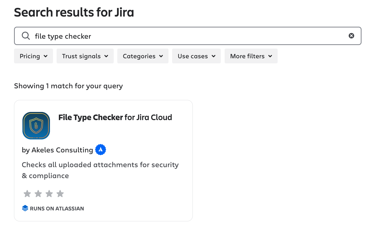 Search for File Type Checker.png
