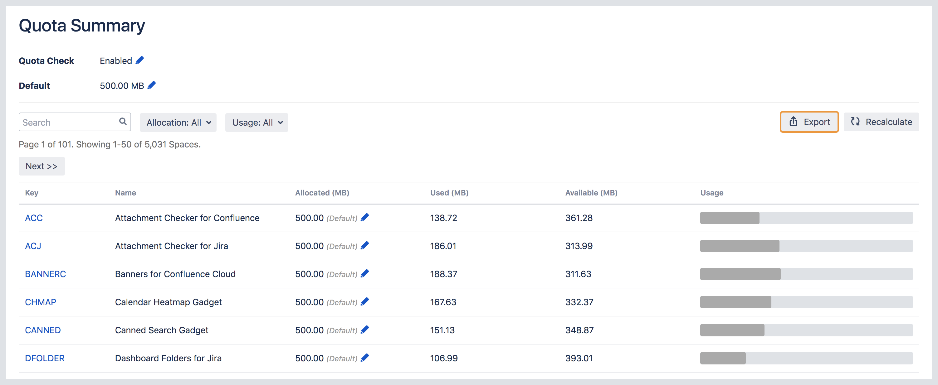 acc quota export.png