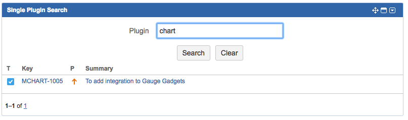 nfeed text search 3.png