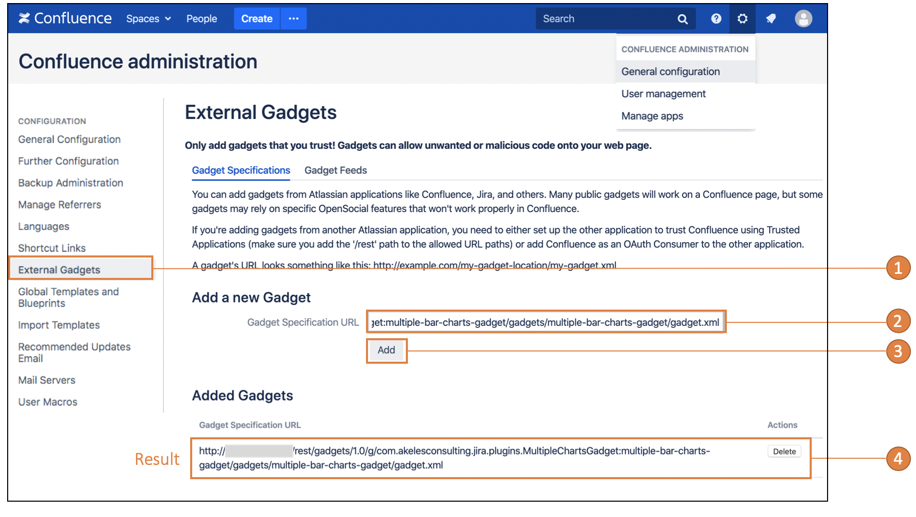 Adding External Gadgets into Confluence.png