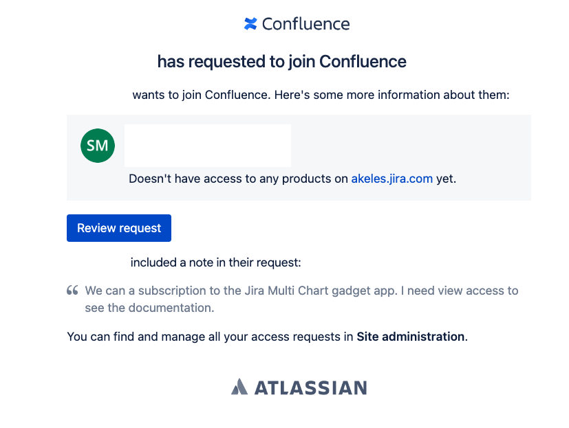 Screenshot 2022-09-07 at 2.23.29 PM.png