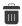 trash-icon.png