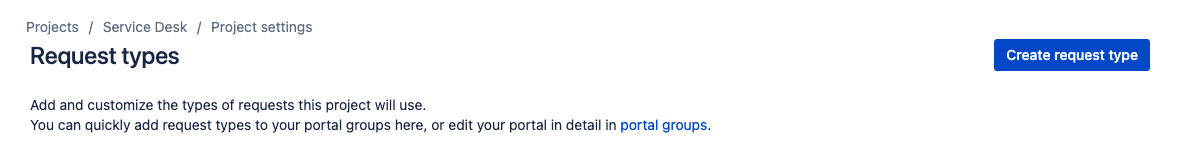 SD - Request types 02.png