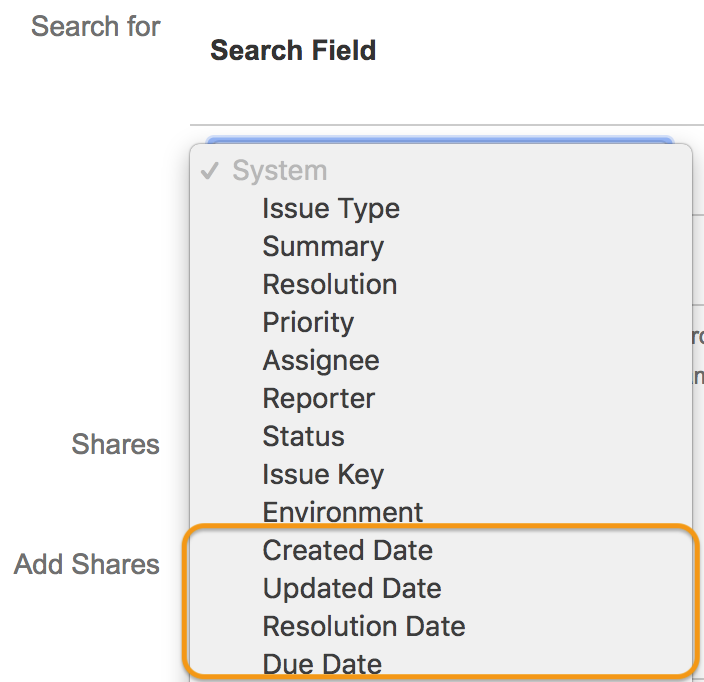 searchable date issue fields.png