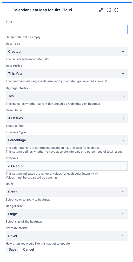 Screenshot 2022-10-31 at 8.41.42 PM.png