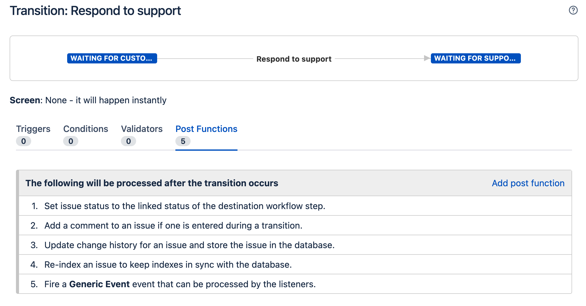 Workflow post function (Before).png