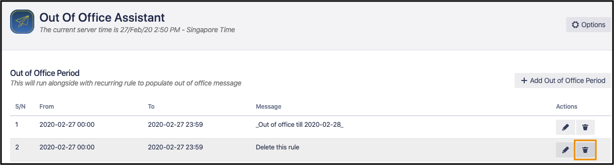 Deleting existing Out of Office Period.png