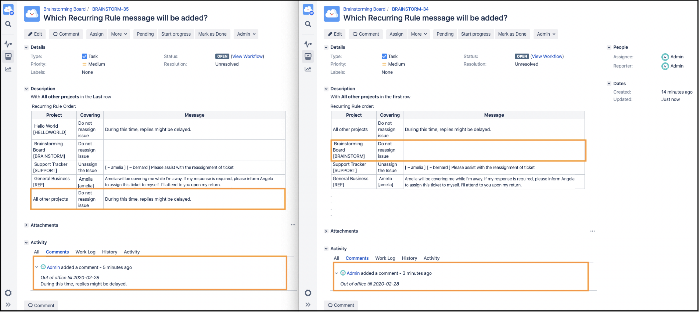 Ordering of Recurring rules.png