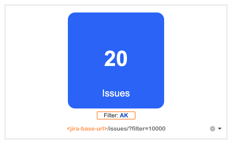 mchart counter external gadget correct link.png