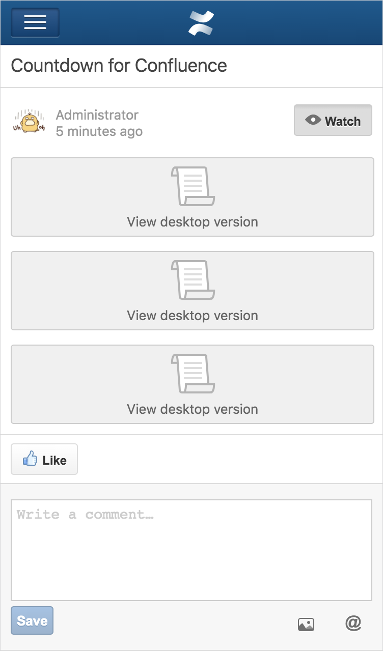 countdown mobile browser before.png