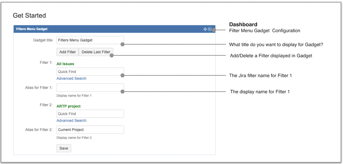 Step 2 FMG Config.png