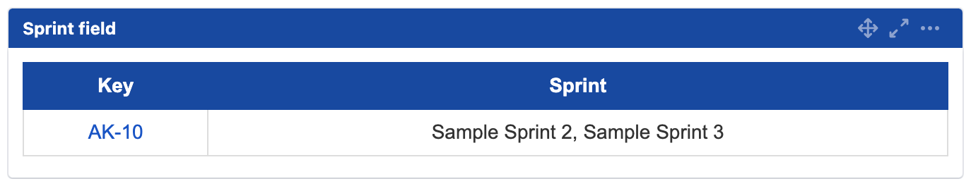 tissue sprint field (after).png