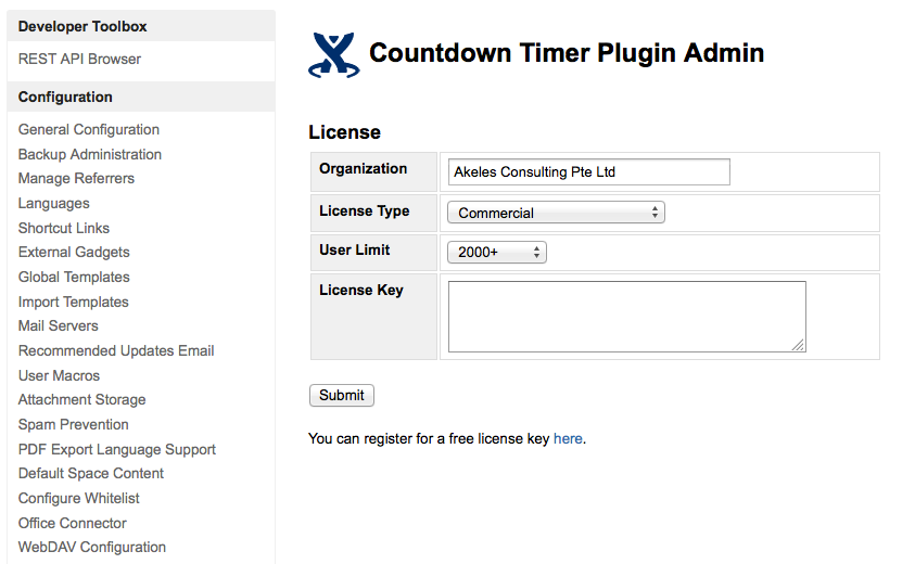 Countdown Timer Plugin Admin.png