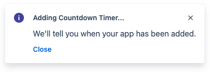 countdown install via app manager 4a.png