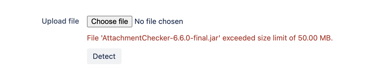 acj file type helper error exceed upload size limit.png