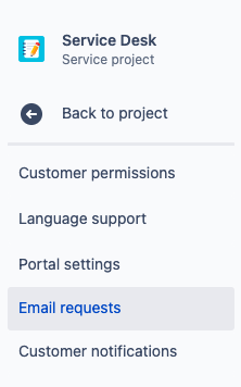 SD - email requests 01.png