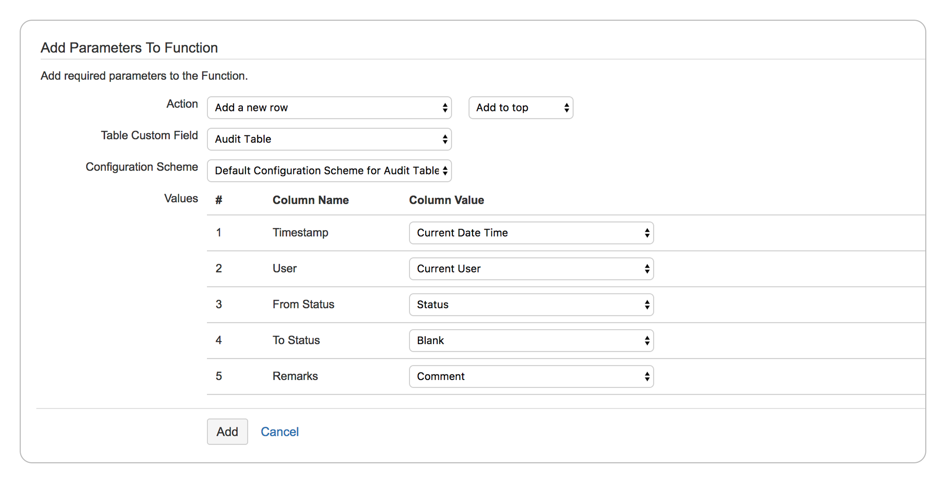 Table Custom Fields highlight 2.png