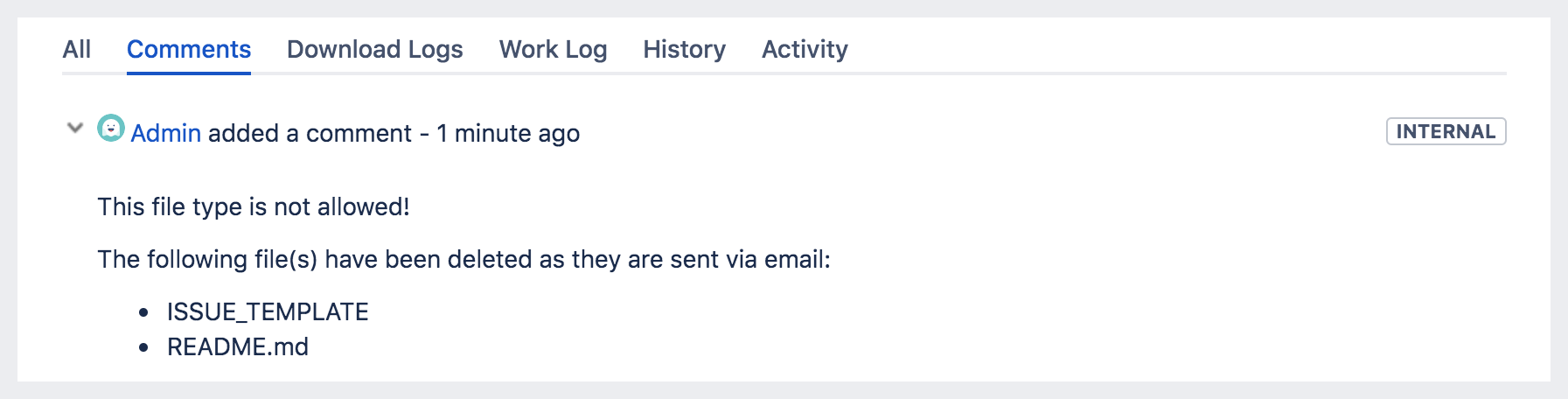 acj file type blocking comment added.png