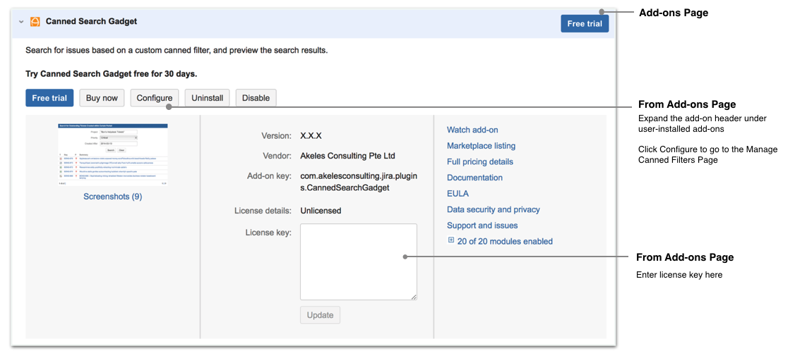 Generate License.png