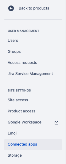 Screenshot 2023-01-21 at 4.33.47 PM.png