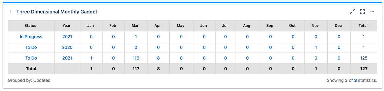 Next-Gen Bug After.png