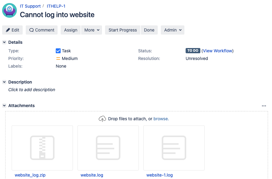 Quick Start Issue 1.png