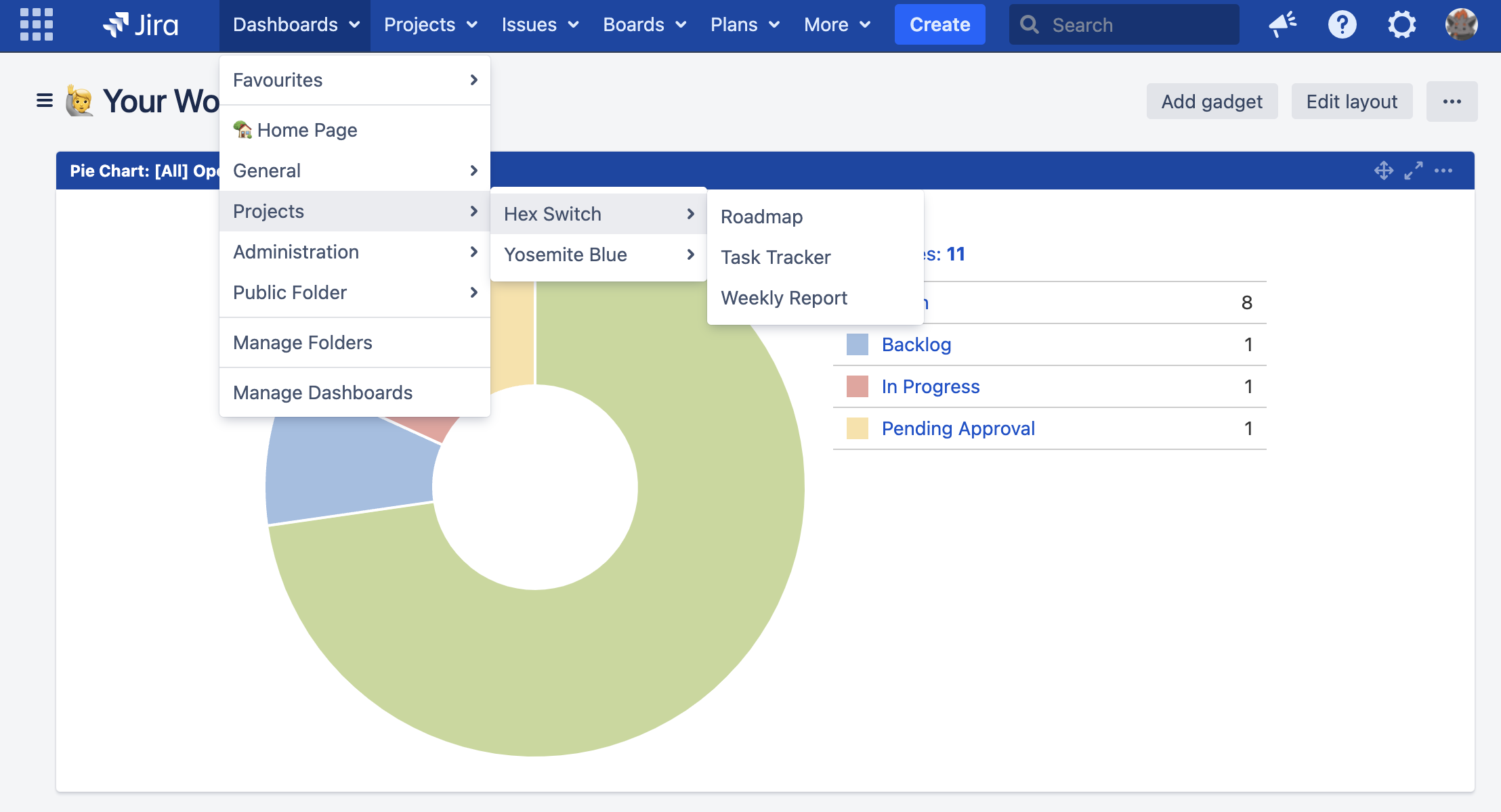 dashboard top navigation bar.png