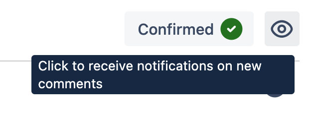 Click to receive notifcations on new comments.png