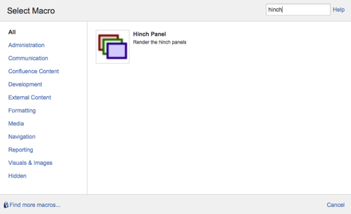 Hinch Macro Browser.png