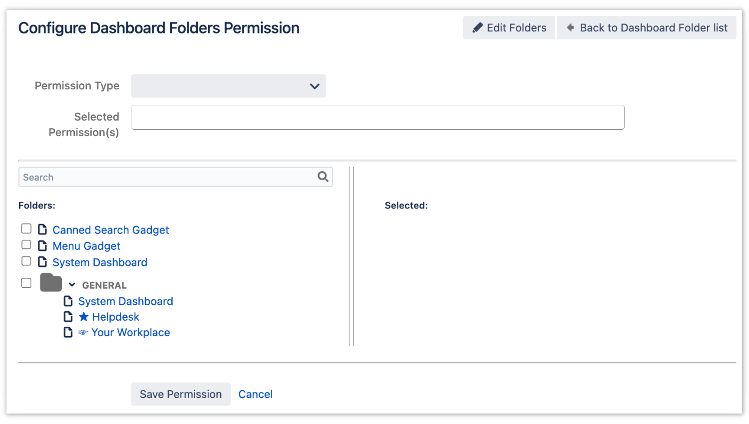 bef migrate df edit border.png