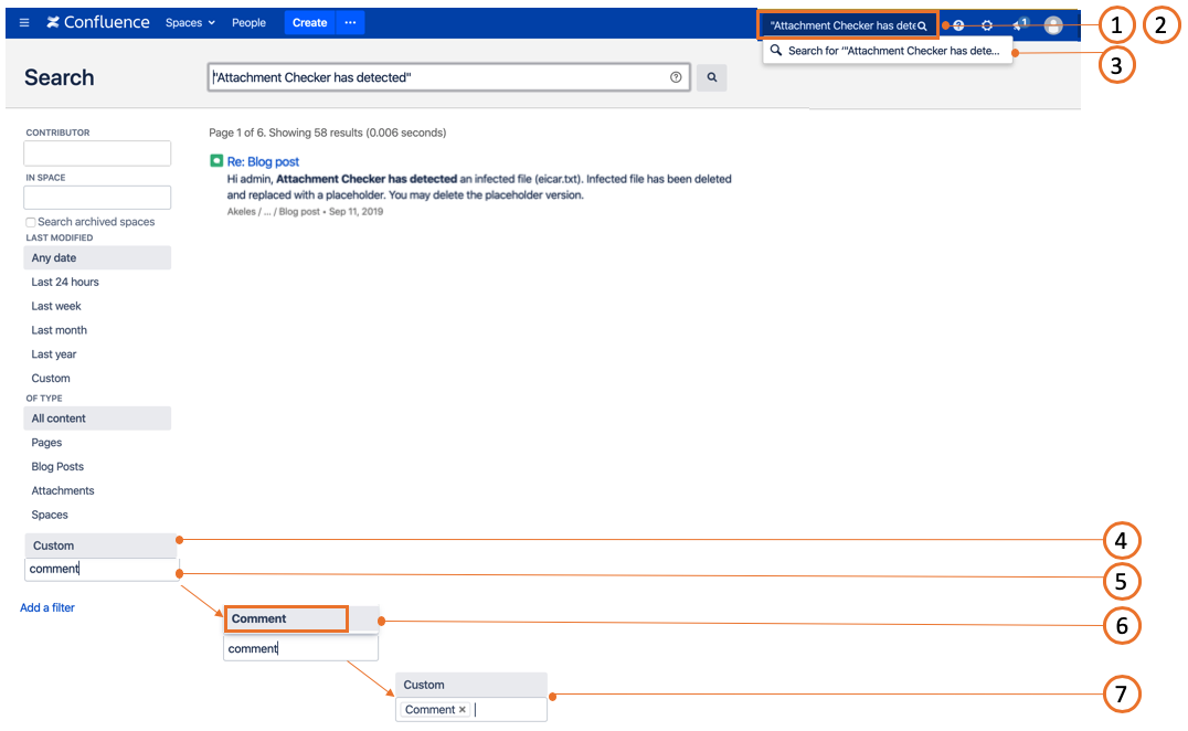 Without filter popup steps.png