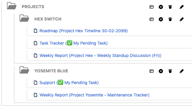 With alias name config.png