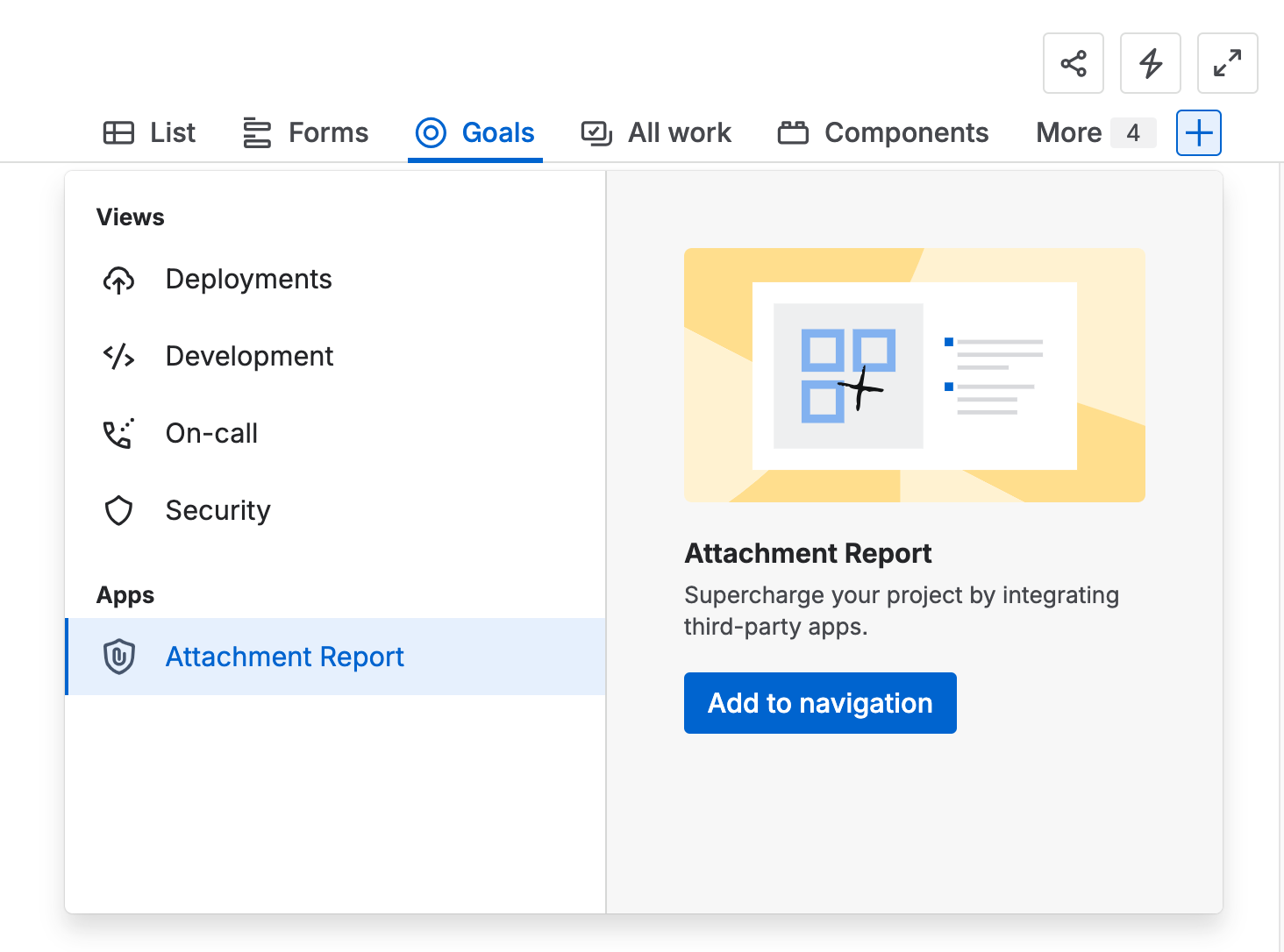 Screenshot 2025-10-27 at 12.36.10 PM.png
