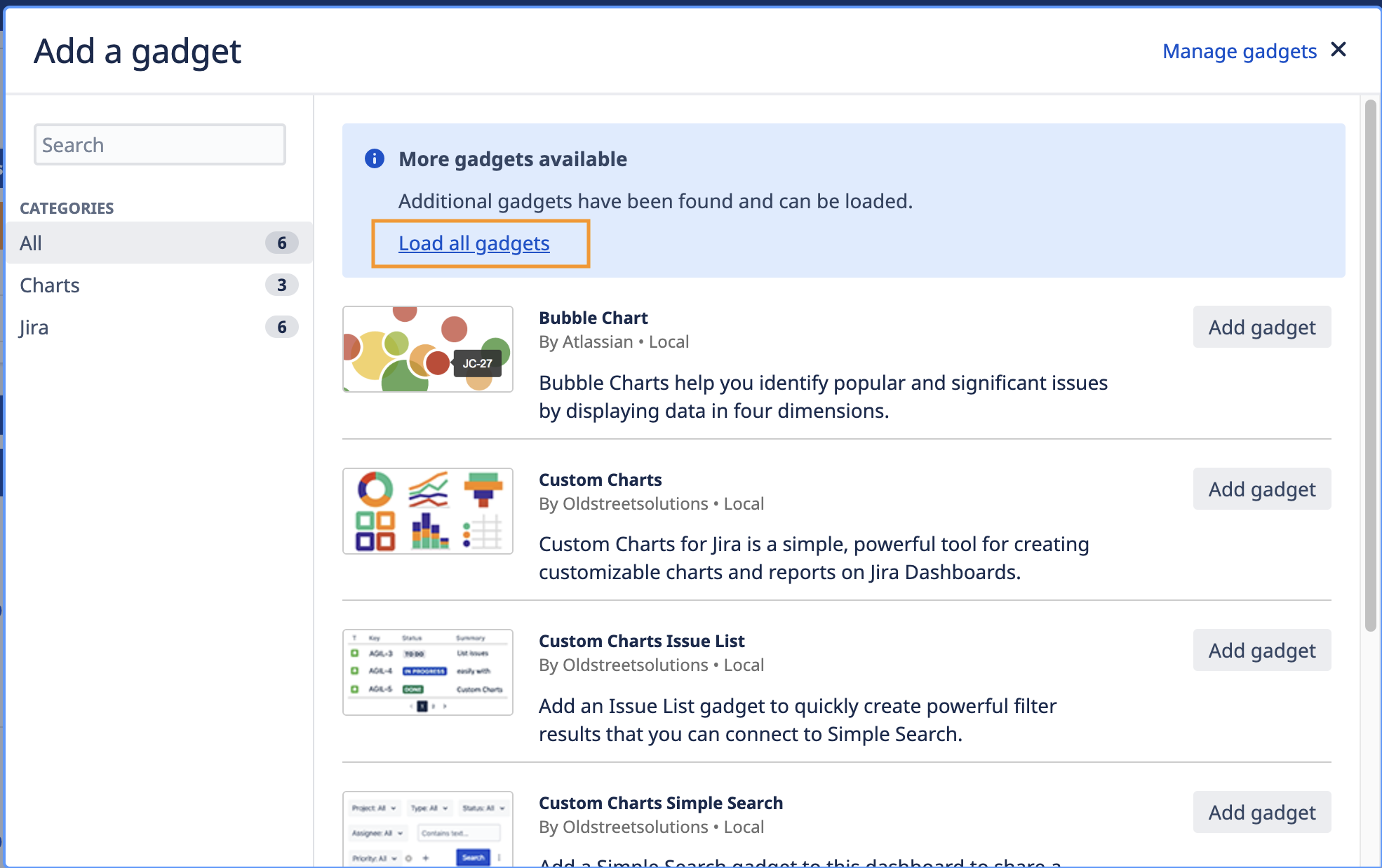 Load All Gadgets.png