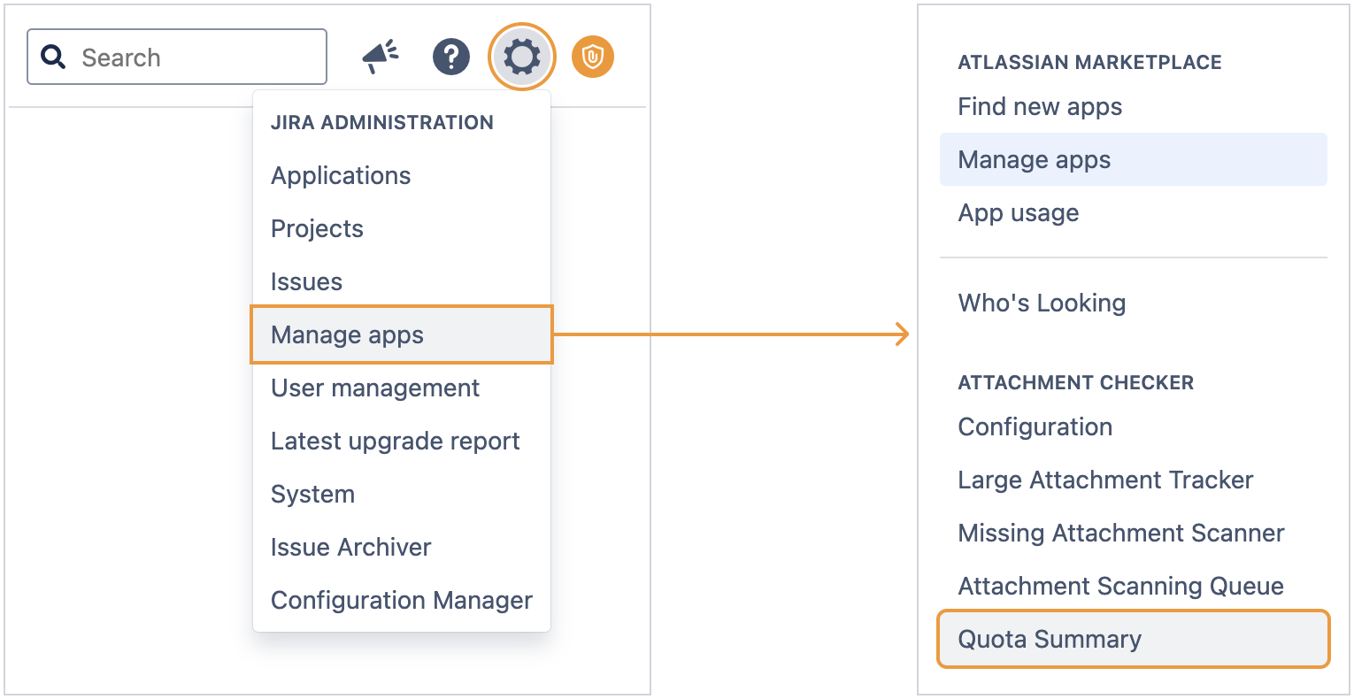 acj access quota summary.png