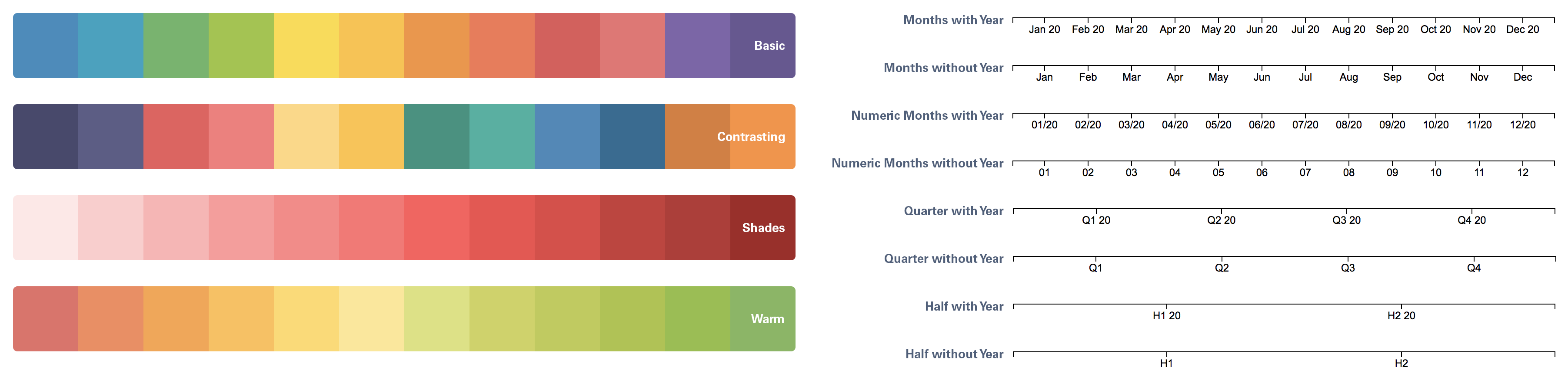 Customisable options.png