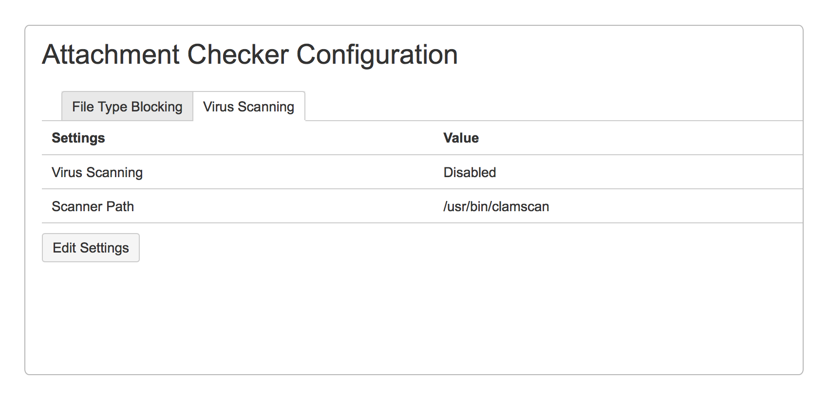 attachment checker config virus scanning.png