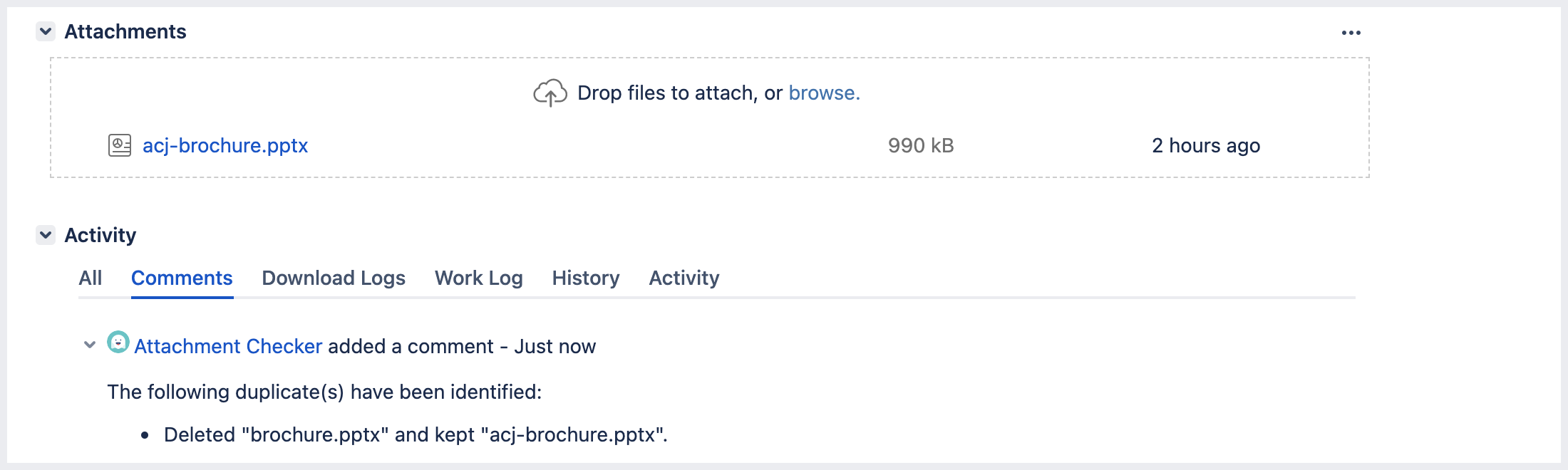 acj delete duplicates.png